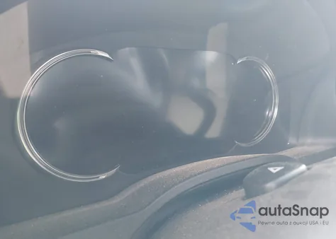 2016 Cadillac Escalade Esv Premium Collection z USA, uszkodzony, nr VIN 1GYS4JKJ1GR150546